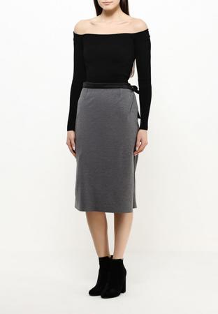 Юбка Love & Light