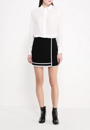 Юбка River Island