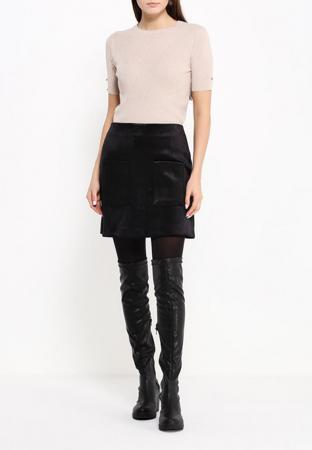 Юбка River Island