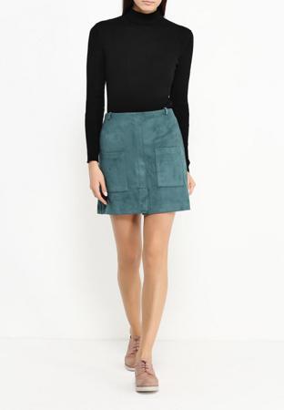 Юбка River Island