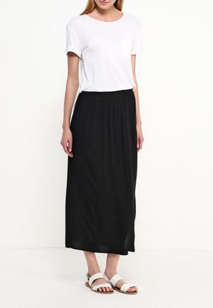 Юбка Vero Moda