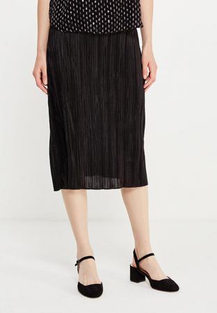 Юбка Edge Street