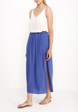 Юбка Vero Moda