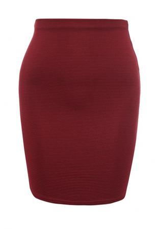 Юбка Edge Street