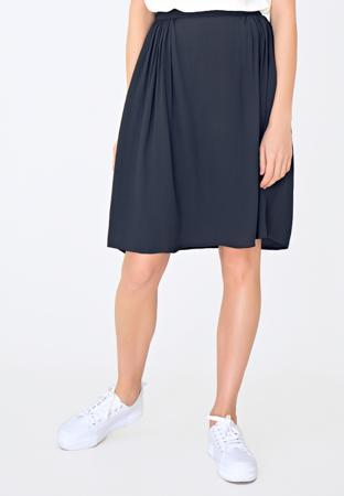 Юбка Sultanna Frantsuzova