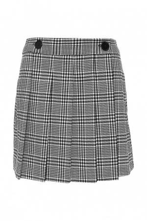 Юбка Topshop