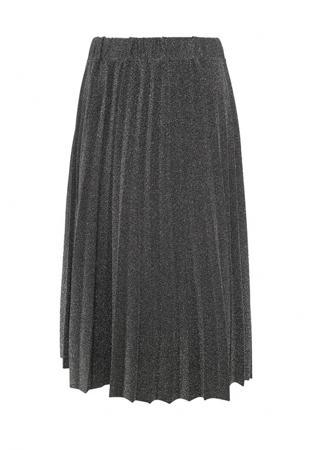 Юбка Aurora Firenze