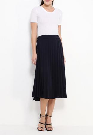 Юбка Aurora Firenze