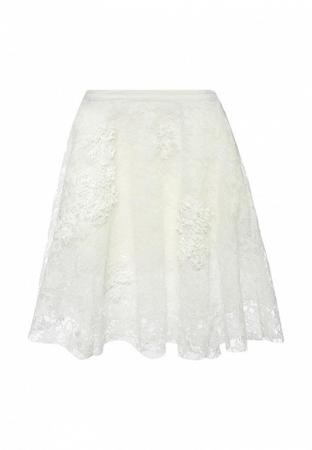 Юбка Silvian Heach Юбка Silvian Heach