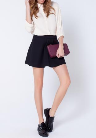 Юбка Olga Skazkina