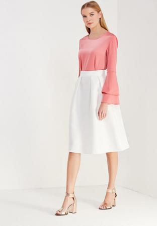 Юбка Dorothy Perkins