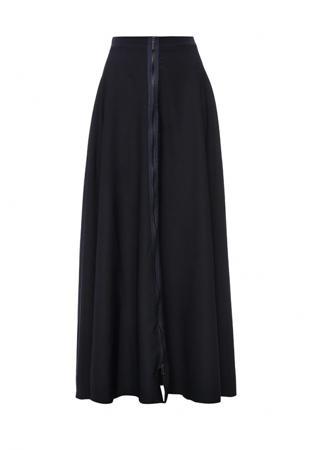 Юбка Love & Light