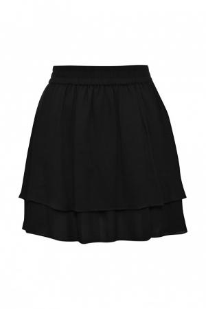 Юбка Only