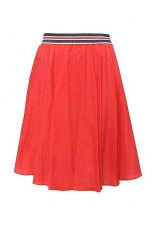 Юбка Silvian Heach Юбка Silvian Heach