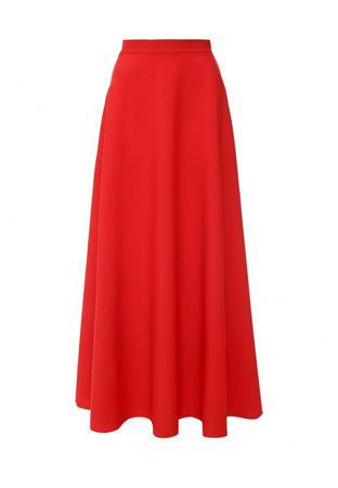 Юбка Love & Light