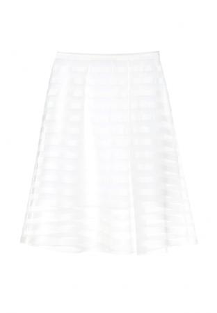 Юбка Виреле