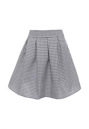 Юбка Love & Light