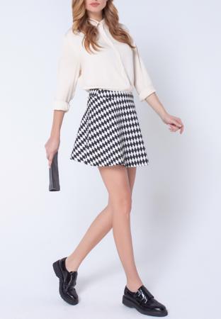 Юбка Olga Skazkina