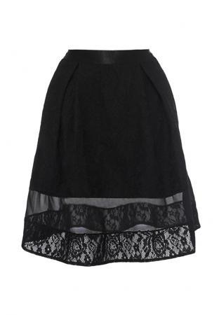 Юбка Love Republic