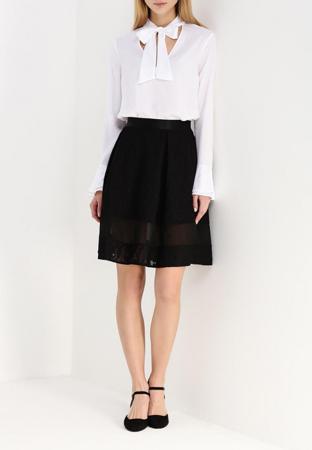 Юбка Love Republic