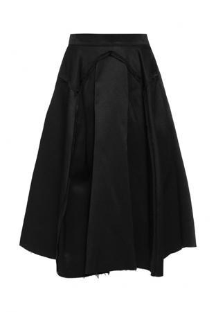 Юбка Love & Light