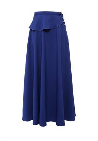 Юбка Love & Light