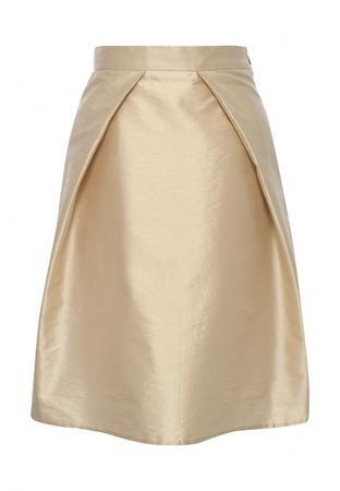 Юбка AK Kondakova by Anastasia Kondakova