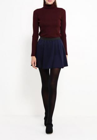 Юбка Edge Street