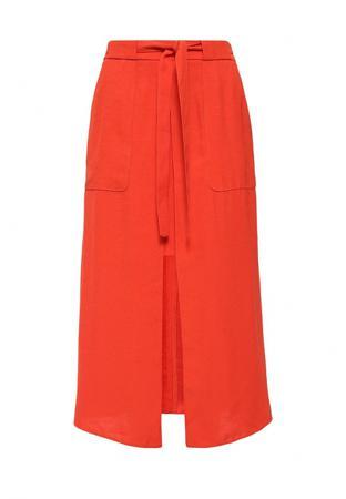 Юбка River Island