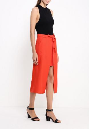 Юбка River Island