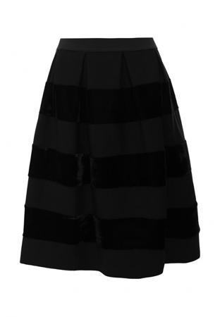 Юбка Rinascimento