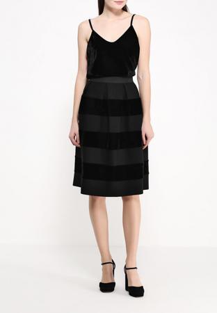 Юбка Rinascimento