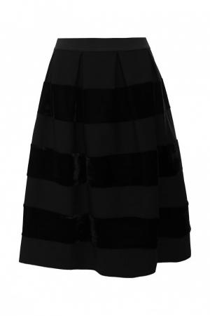 Юбка Rinascimento