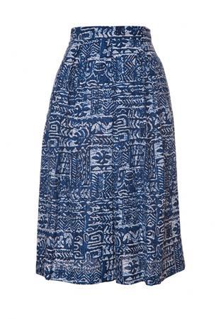 Юбка Ksenia Knyazeva