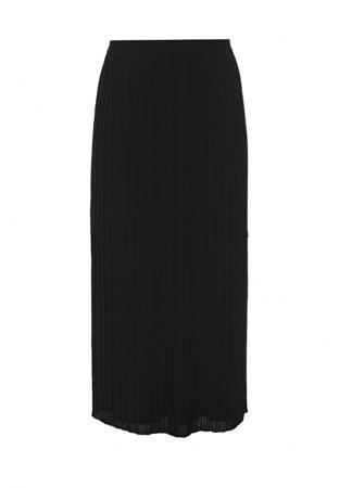 Юбка Betty Barclay