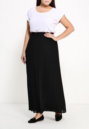 Юбка Betty Barclay