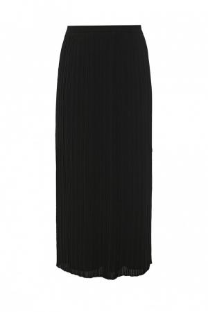 Юбка Betty Barclay