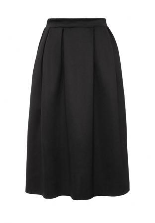 Юбка Love & Light