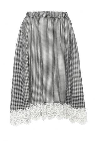 Юбка Brigitte Bardot