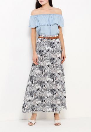 Юбка Stella Morgan