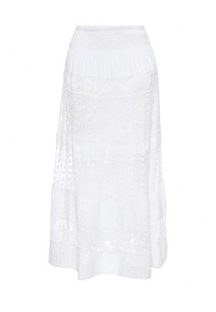 Юбка Fresh Cotton