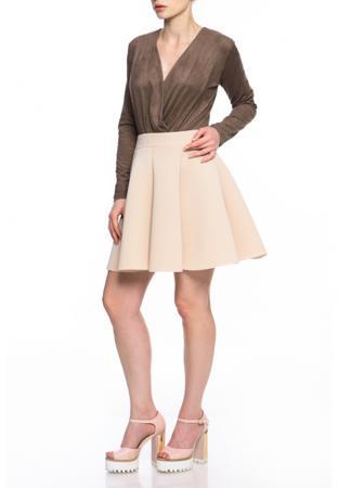 Юбка Anastasya Barsukova