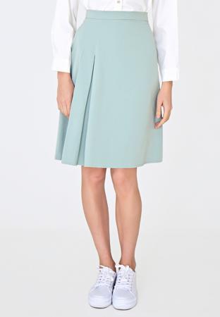 Юбка Sultanna Frantsuzova