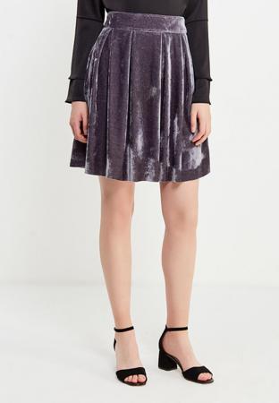 Юбка Love & Light