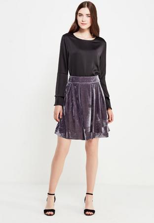 Юбка Love & Light