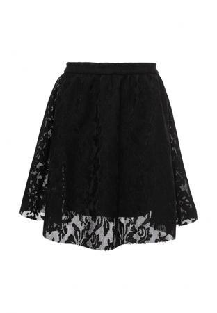 Юбка Bestia
