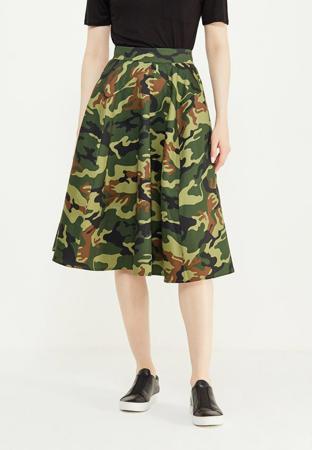 Юбка Love & Light