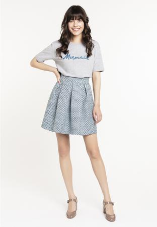 Юбка Girls in Bloom