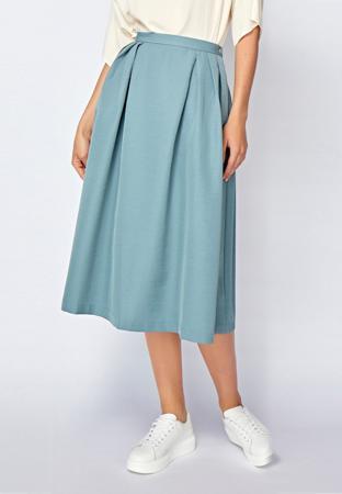 Юбка Sultanna Frantsuzova