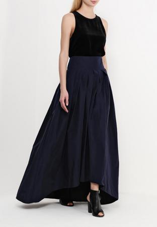 Юбка Aurora Firenze